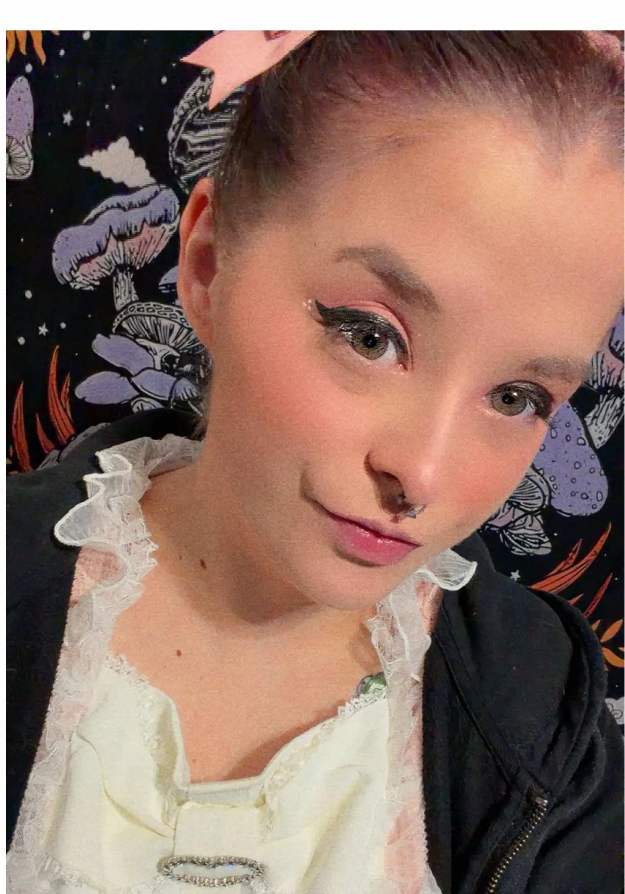 Tiktok post thumbnail