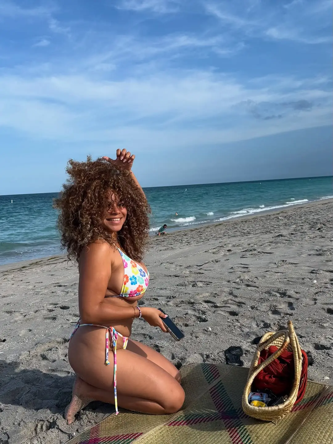 Instagram post thumbnail