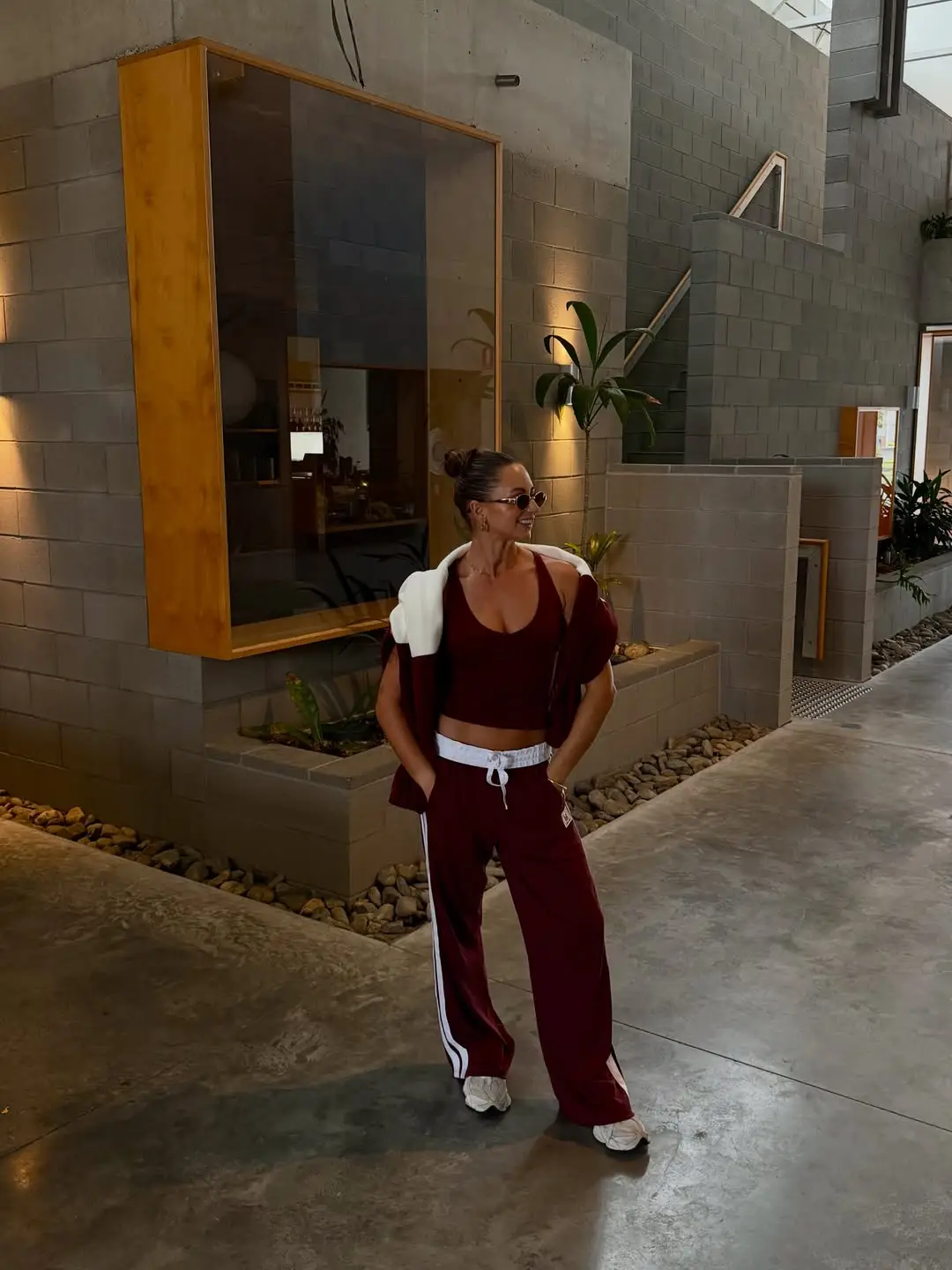 Instagram post thumbnail