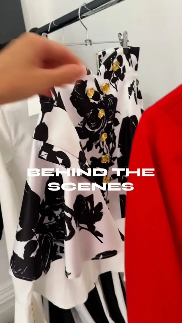 Instagram post thumbnail