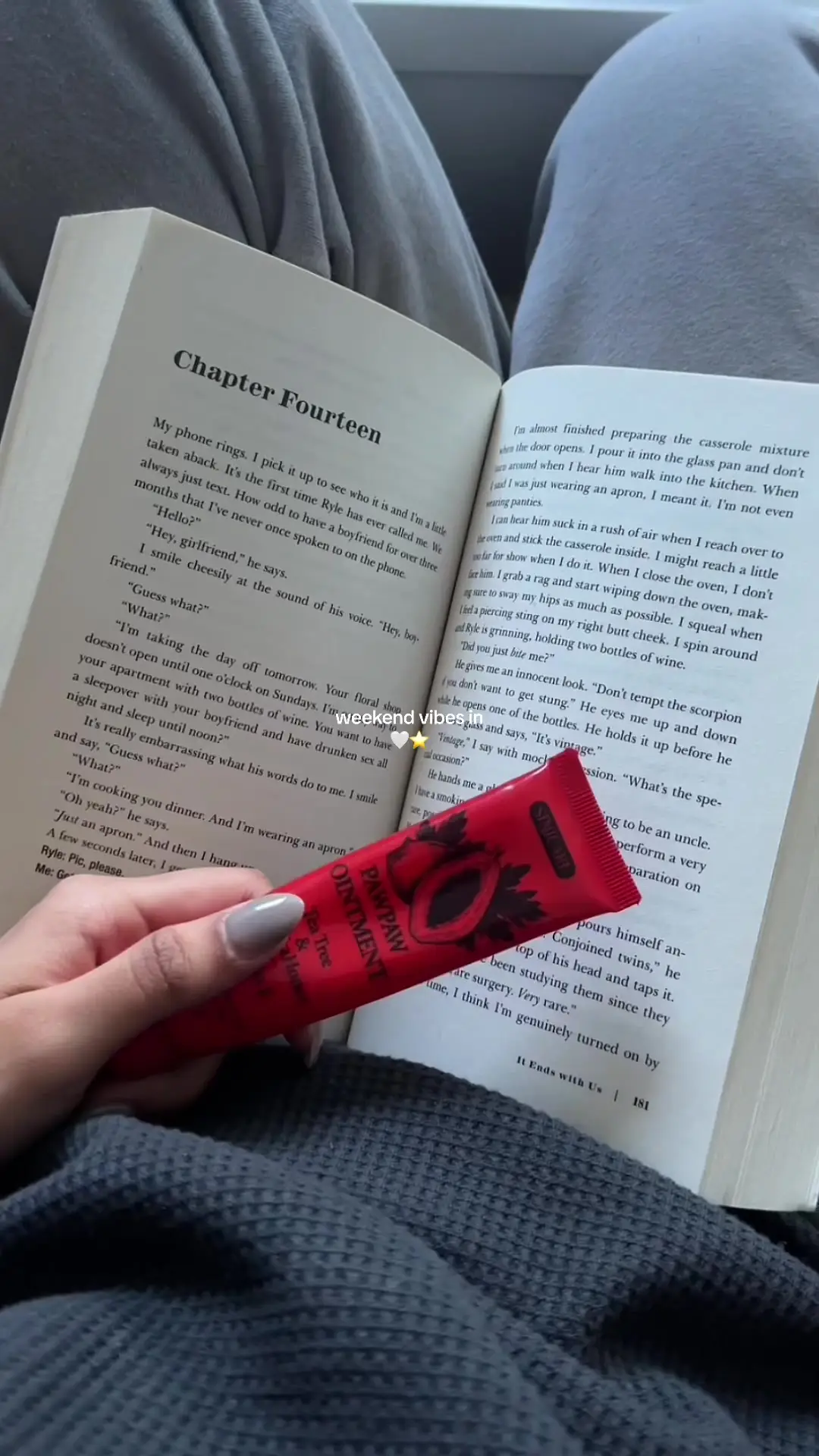 Tiktok post preview 1 from @chaosdiaryyy