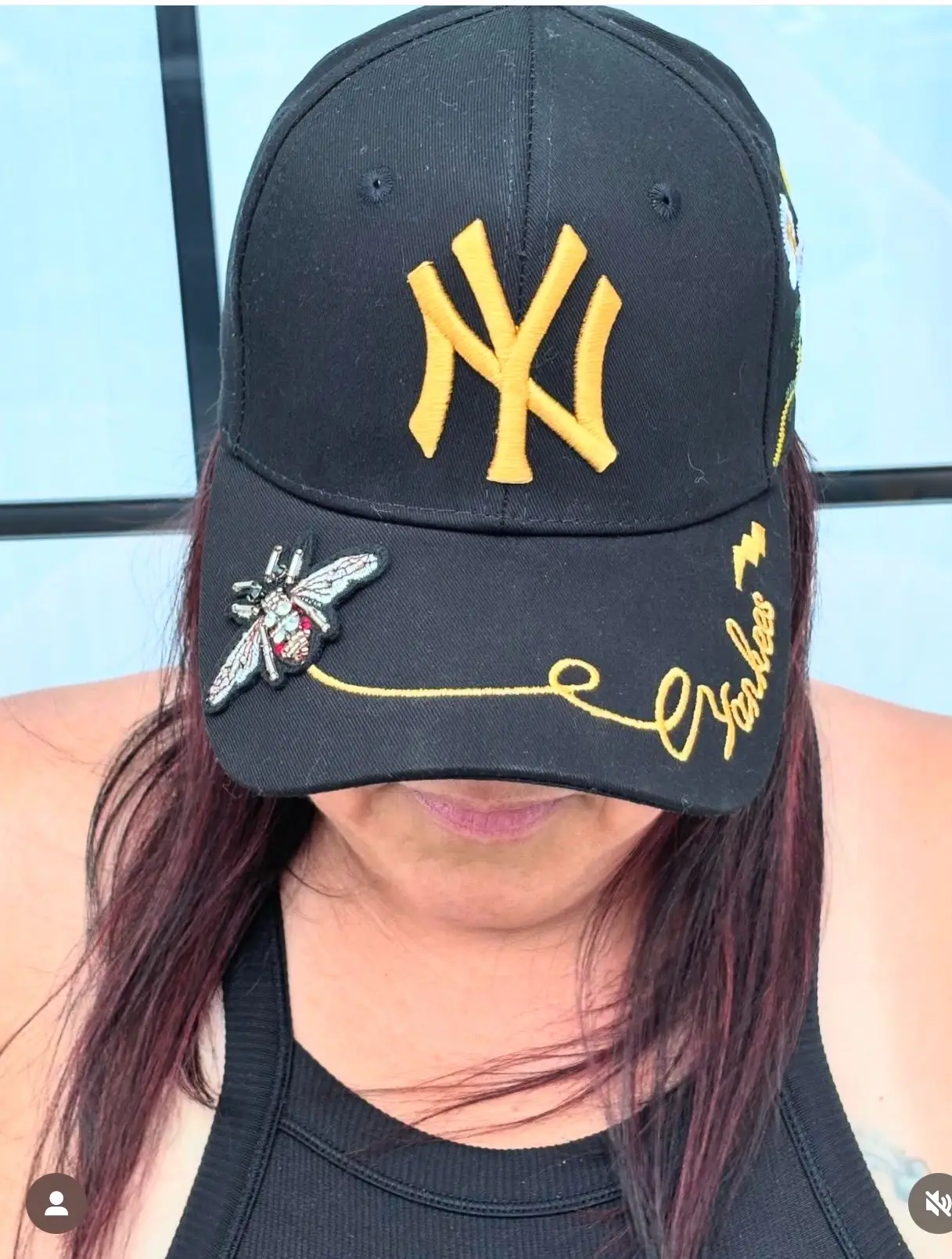 Tiktok post thumbnail
