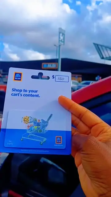 Instagram post thumbnail
