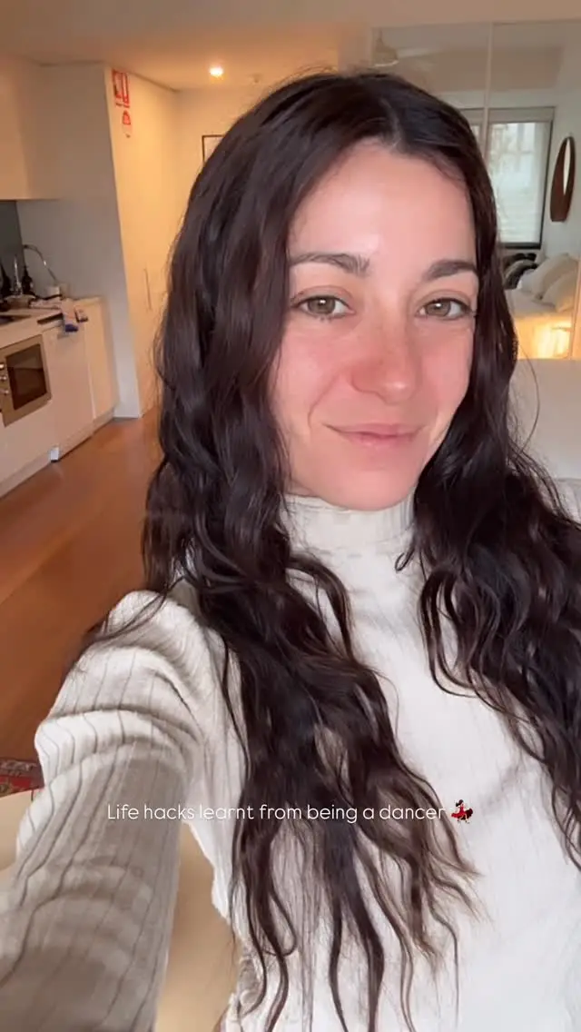 Instagram post thumbnail