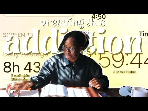 Youtube post thumbnail