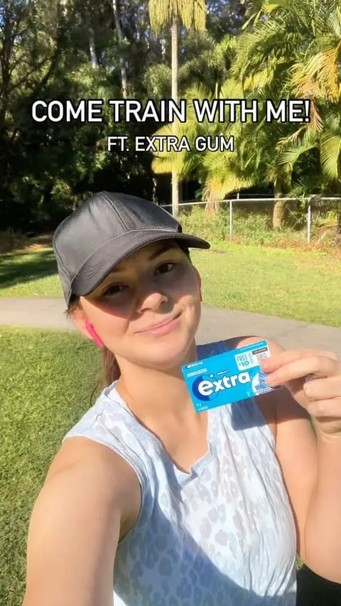 Instagram post thumbnail