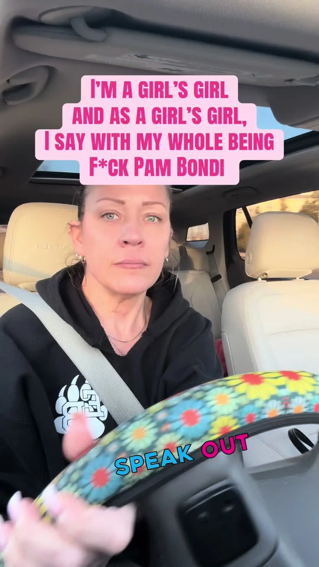 Tiktok post thumbnail