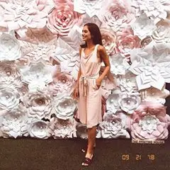 Instagram post preview 3 from wearethegreatbeyond