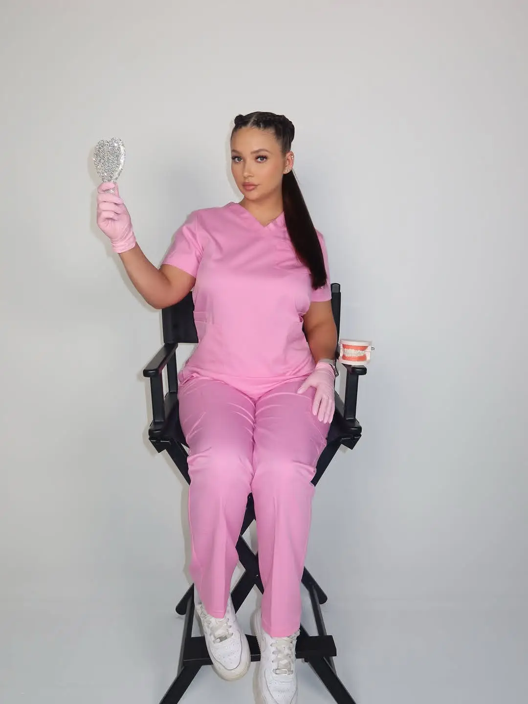 Instagram post thumbnail