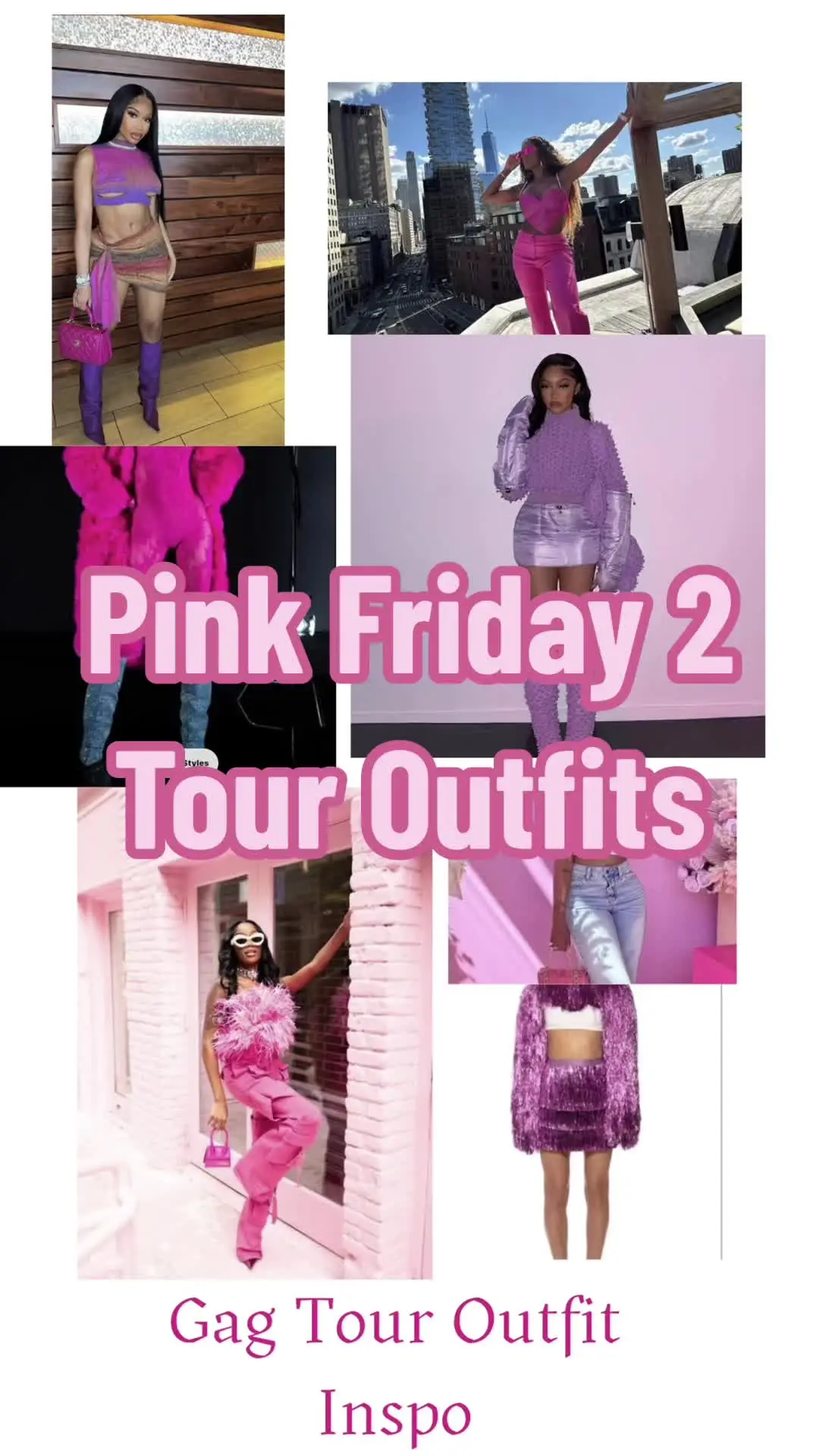 Tiktok post thumbnail