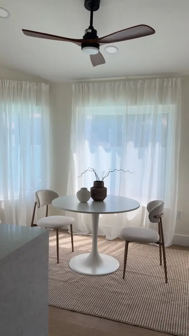 Instagram post preview 3 from mamajlo23