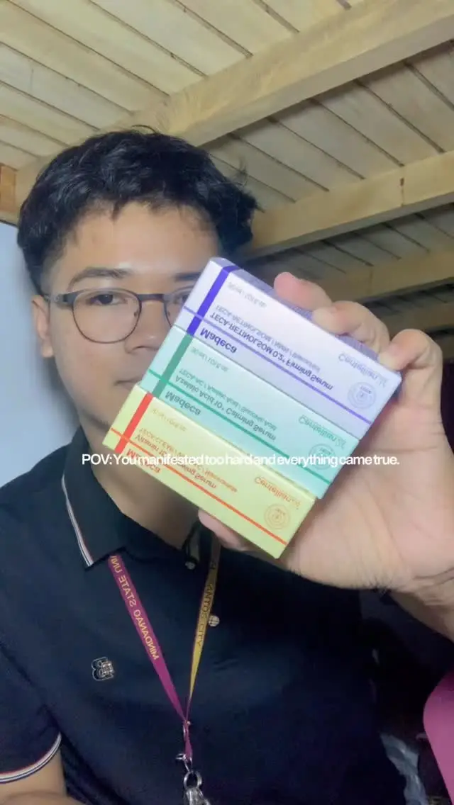 Instagram post thumbnail