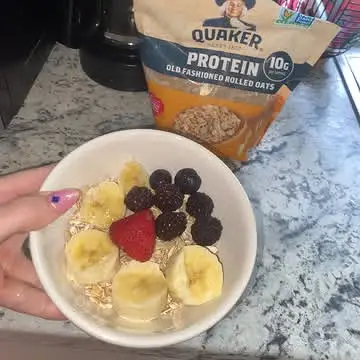 Instagram post thumbnail