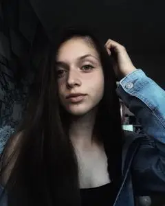 Instagram post preview 3 from klari_kalvasova
