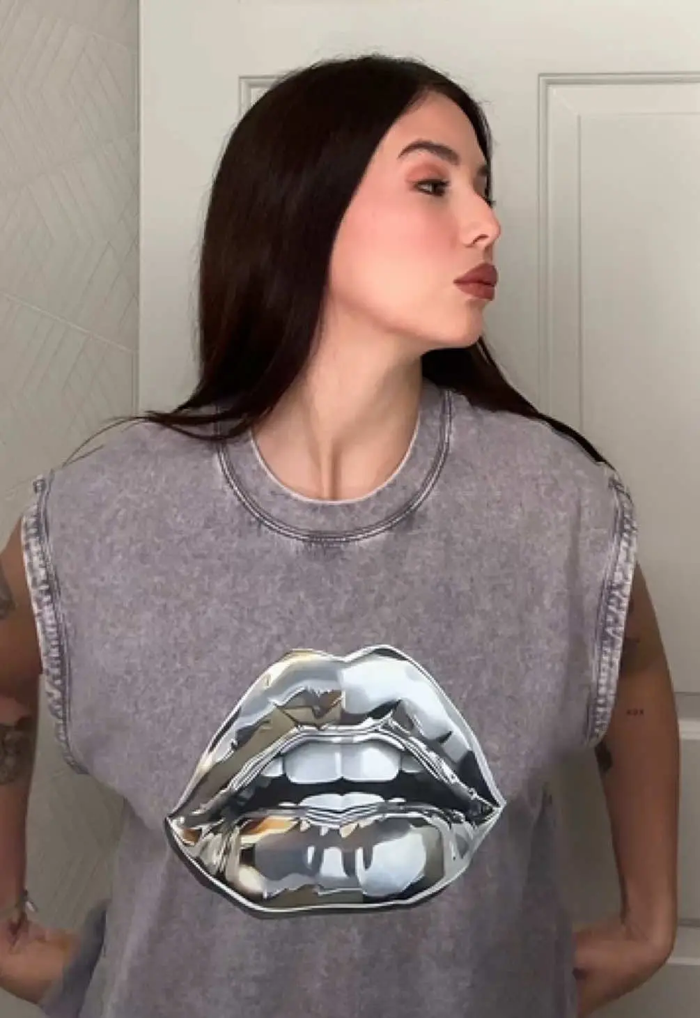 Tiktok post preview 2 from @edmaryfuentes