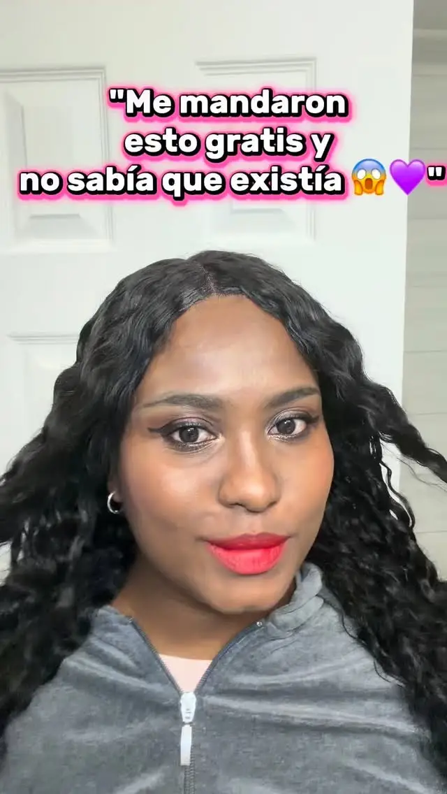 Instagram post preview 3 from evelinbeautyugc