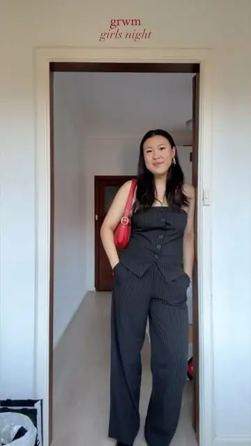 Instagram post preview 3 from why.lexii