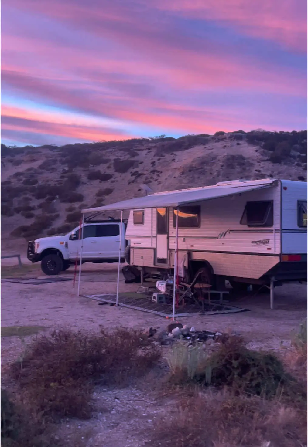 Tiktok post preview 2 from @livin_like_kings_