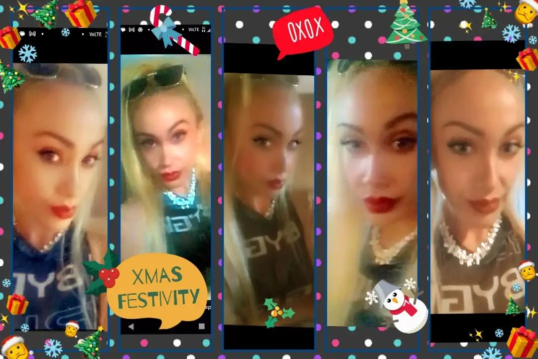 Instagram post thumbnail