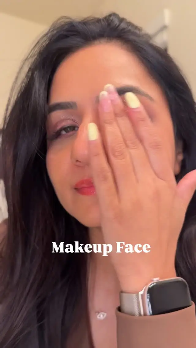 Instagram post preview 3 from beautysoul.traveling