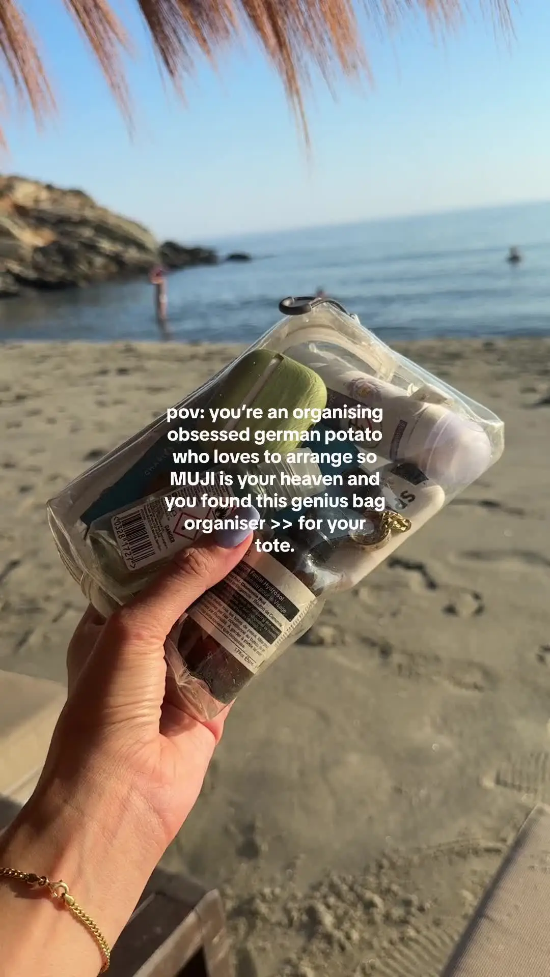 Tiktok post thumbnail