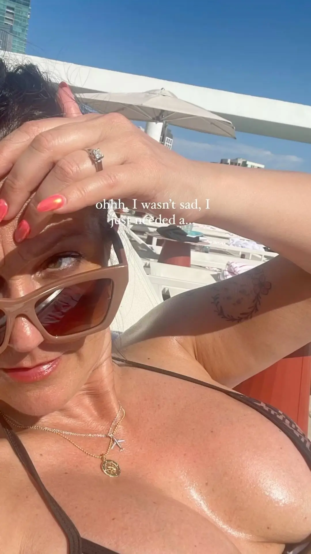 Instagram post thumbnail