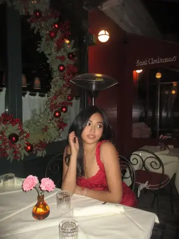 Instagram post thumbnail