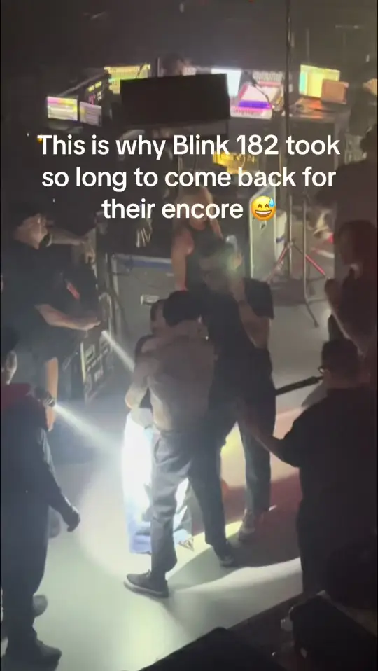 Tiktok post preview 2 from @keira.ashley_