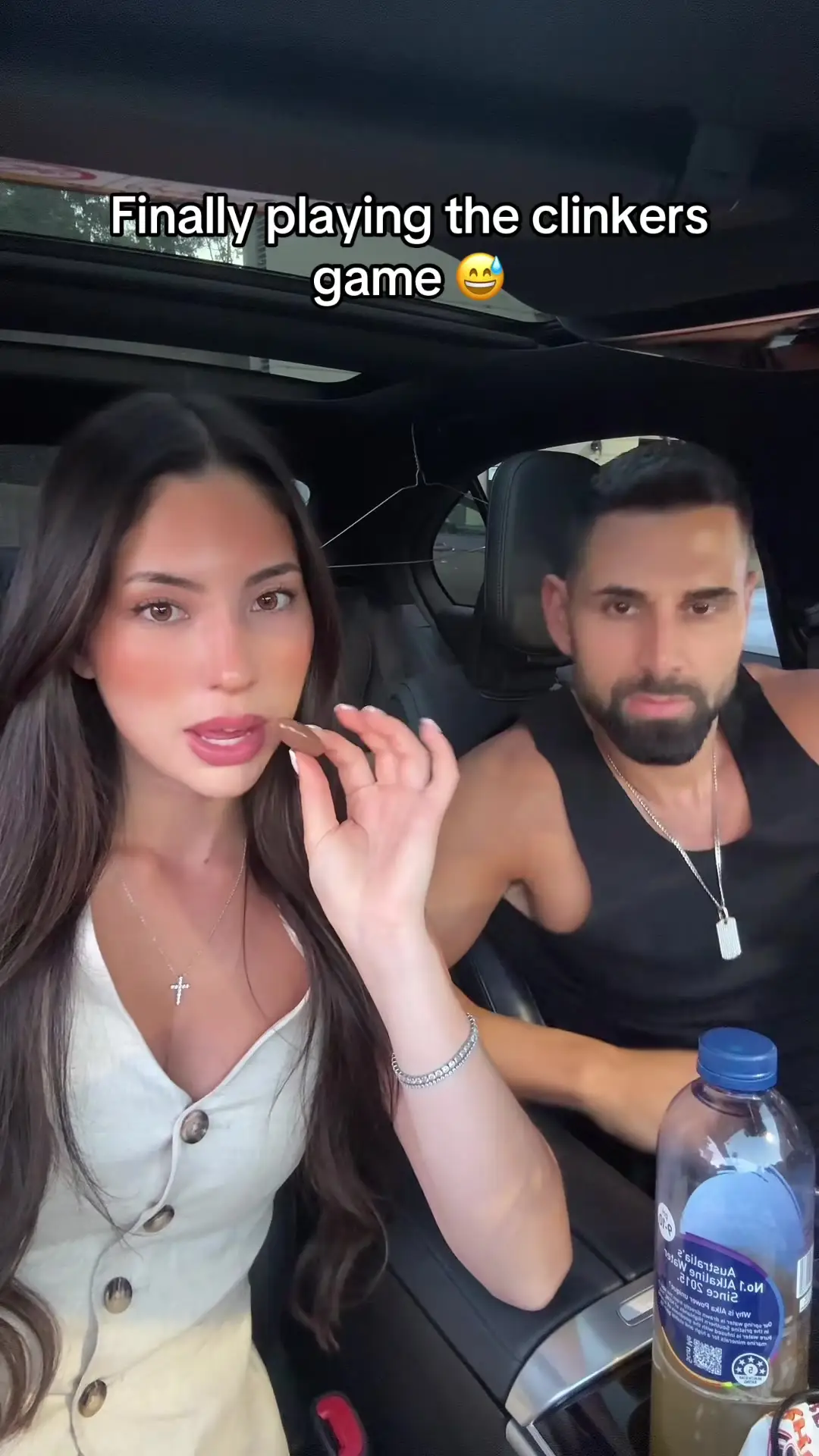 Tiktok post thumbnail
