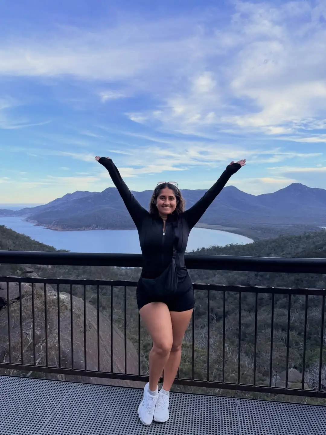 Instagram post thumbnail