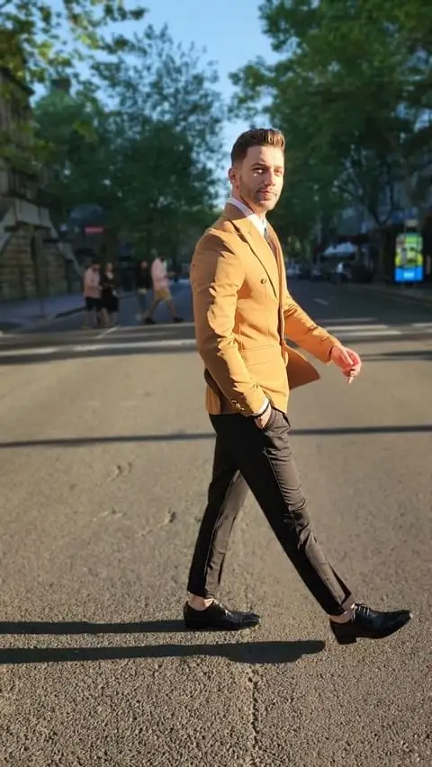 Instagram post thumbnail