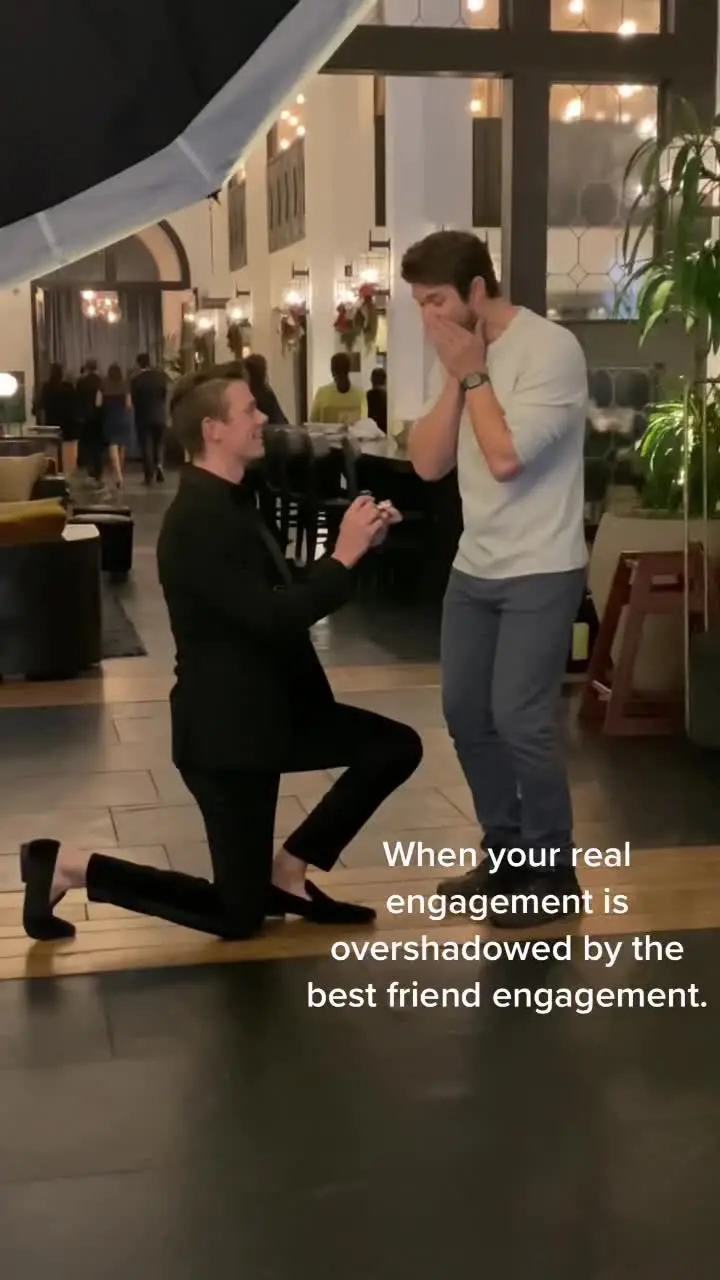 Tiktok post preview 3 from @carsonnicely