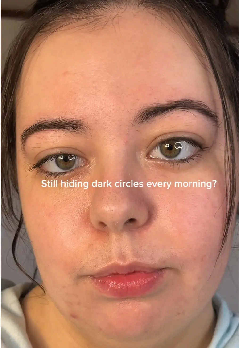 Tiktok post preview 2 from @katiecreatesugc