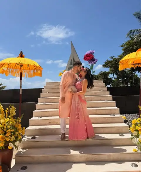 Instagram post thumbnail