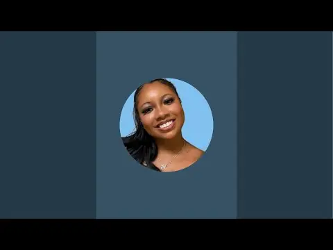 Youtube post preview 3 from UC3Cff-9aK-AxwG2DHaJH2BQ
