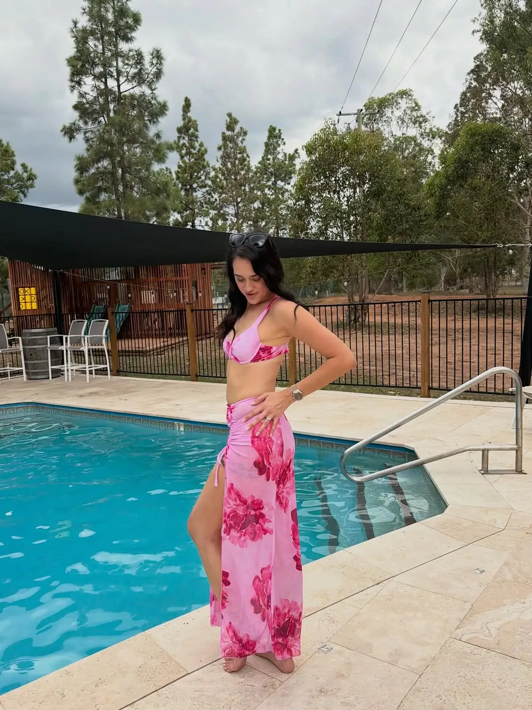 Instagram post thumbnail