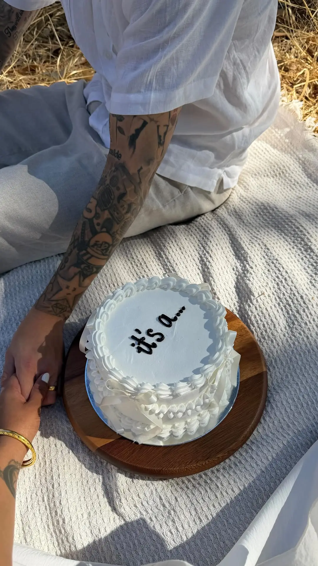 Instagram post preview 3 from islandgirlshaz