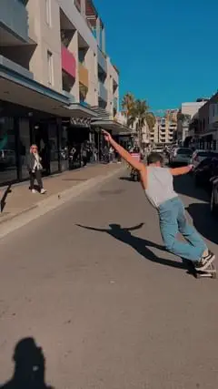 Instagram post thumbnail