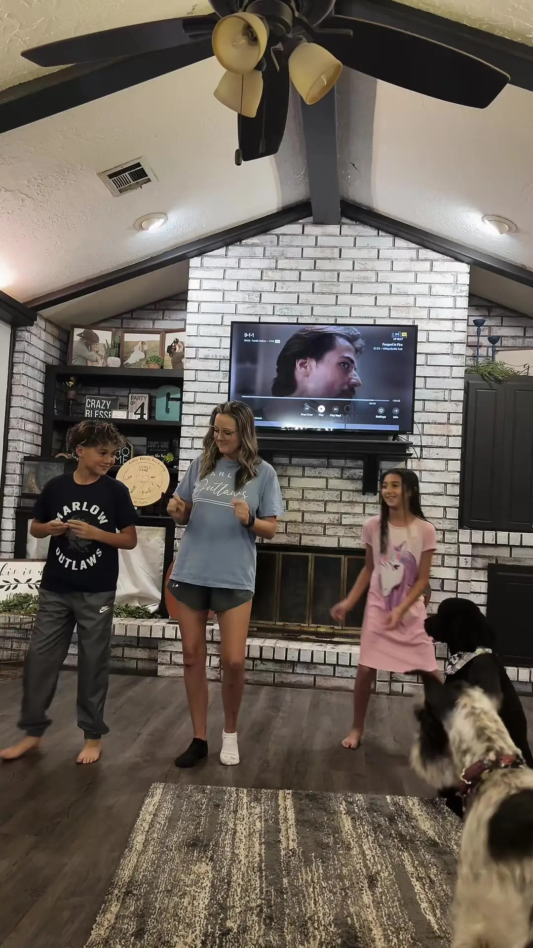 Tiktok post thumbnail