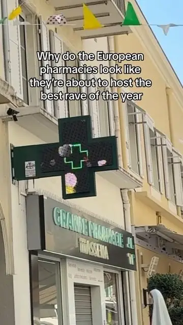 Instagram post thumbnail