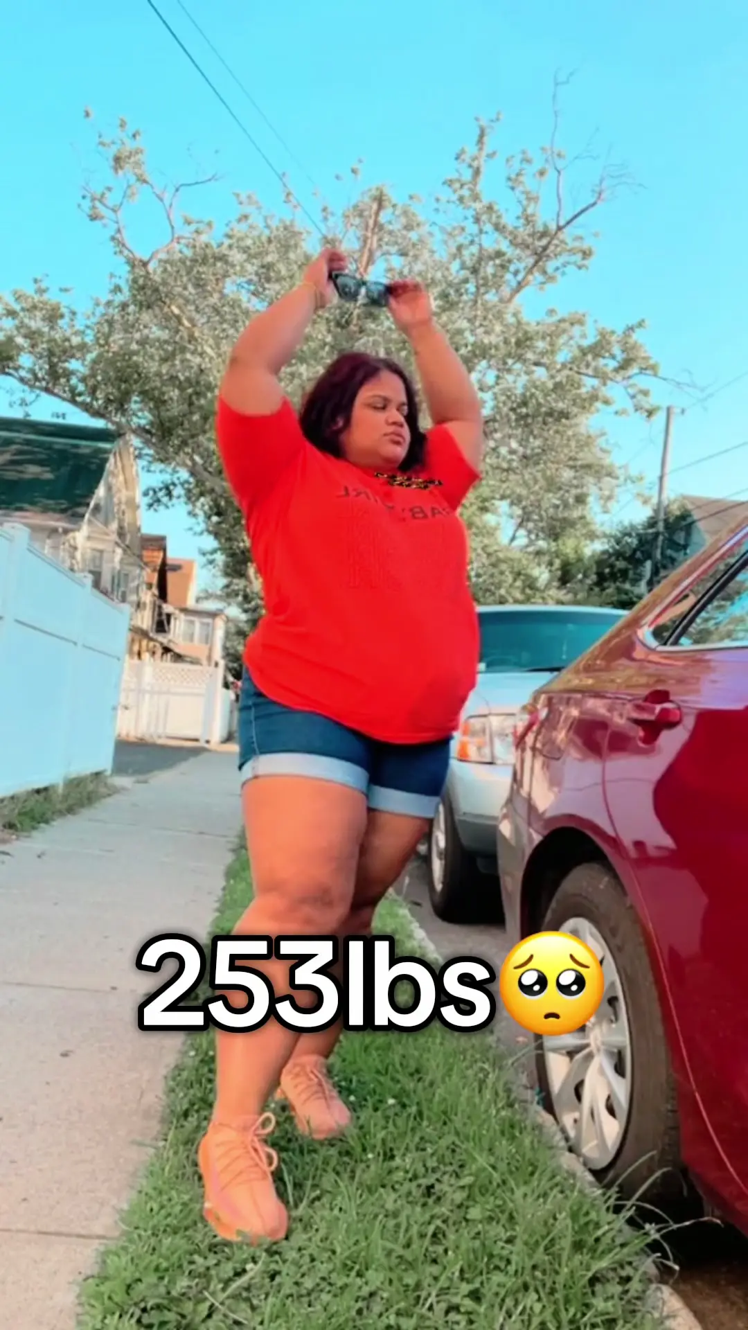 Tiktok post thumbnail