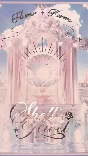 Instagram post preview 3 from cass.says