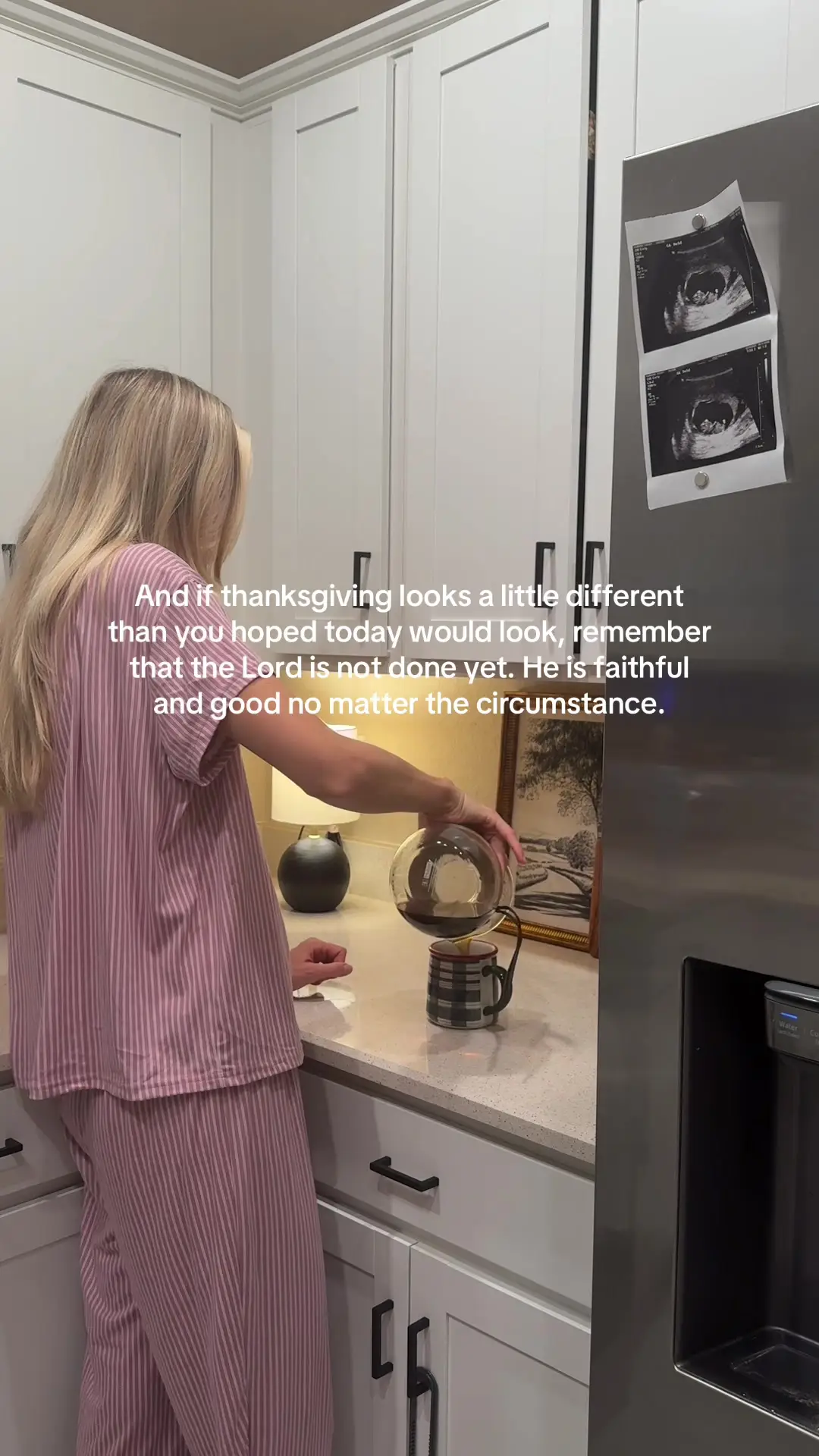 Tiktok post preview 3 from @sydneypaigehub
