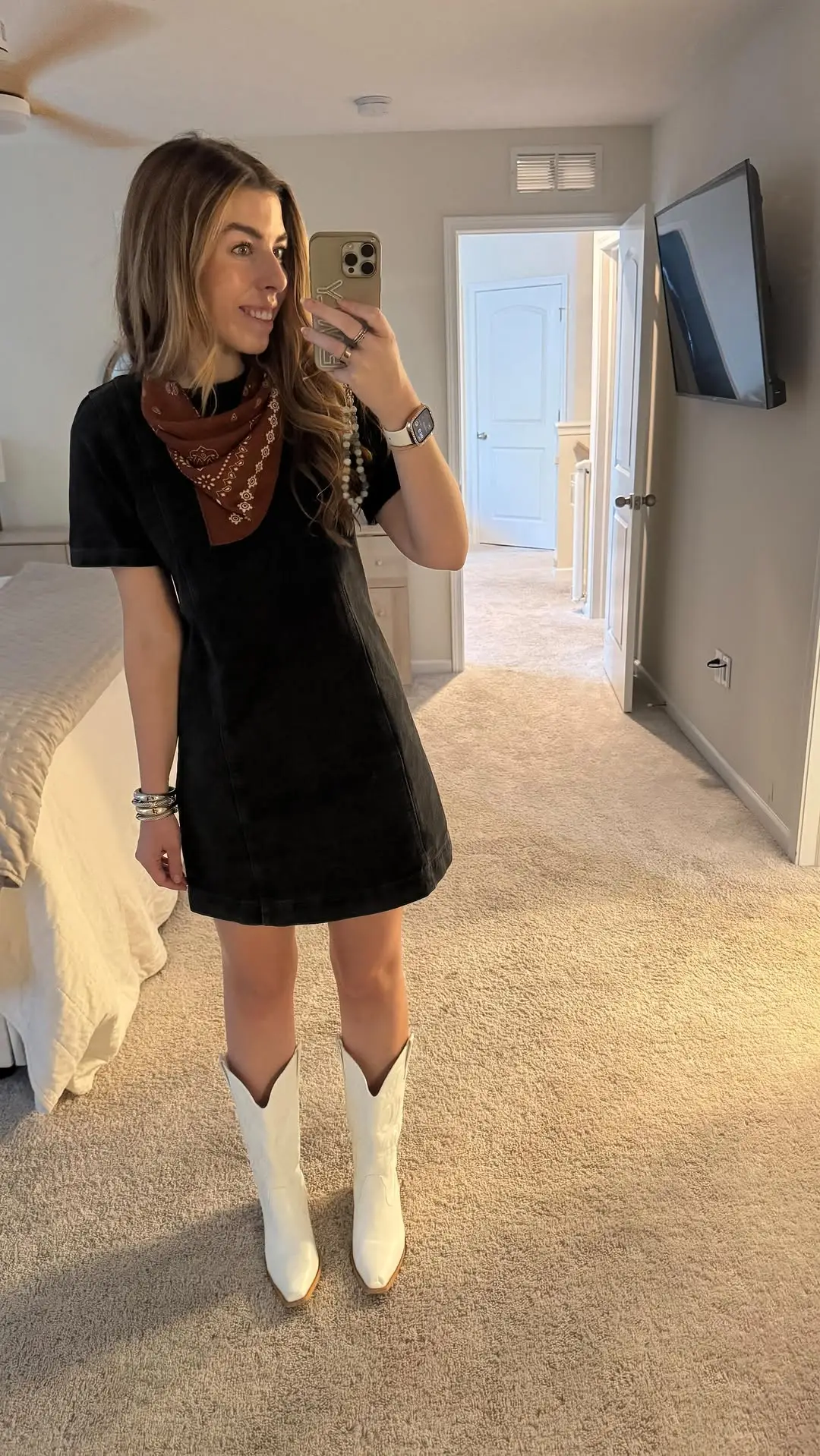 Instagram post thumbnail