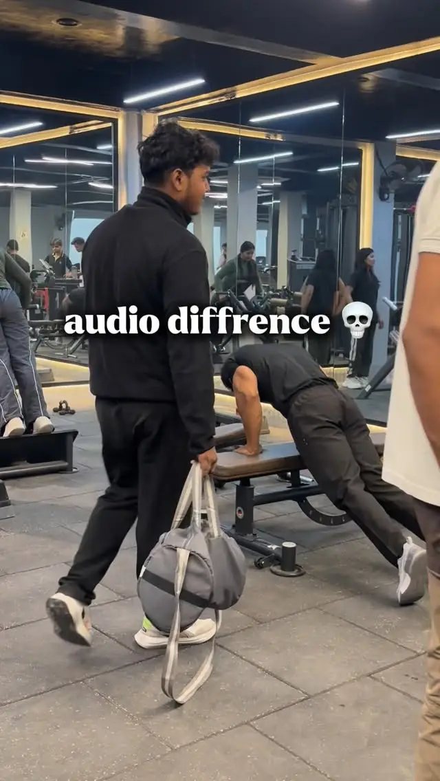 Instagram post thumbnail