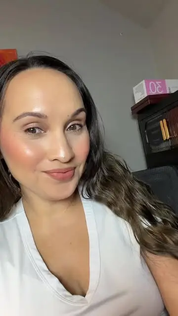 Instagram post preview 2 from mapuanachilli