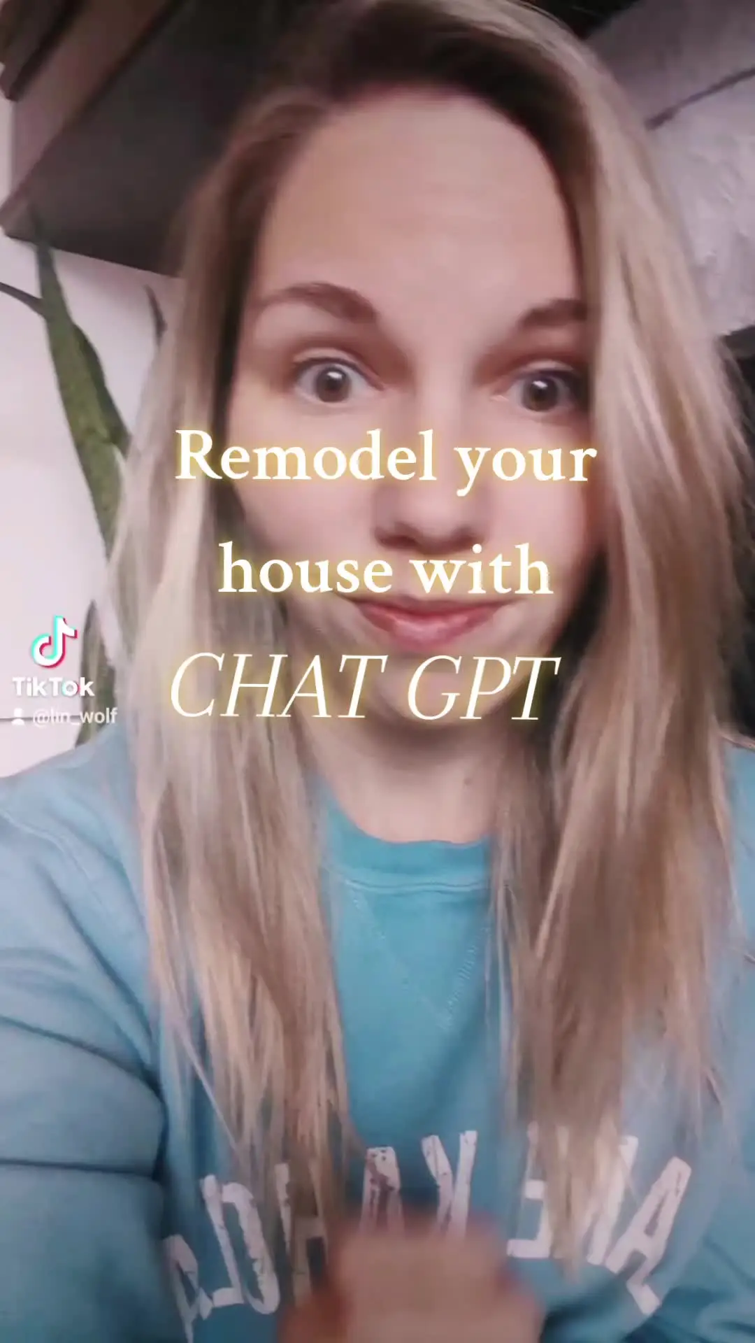 Tiktok post thumbnail