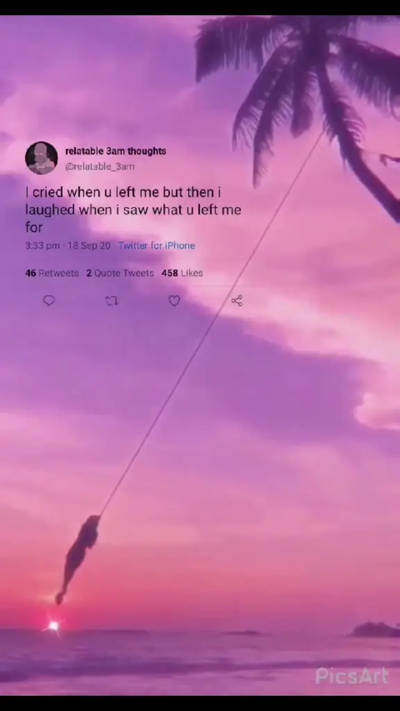 Tiktok post preview 3 from @alananicolop_