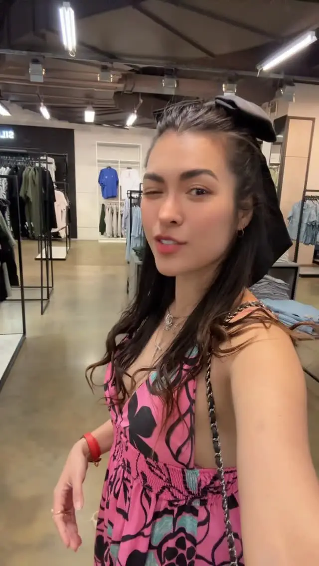 Instagram post thumbnail