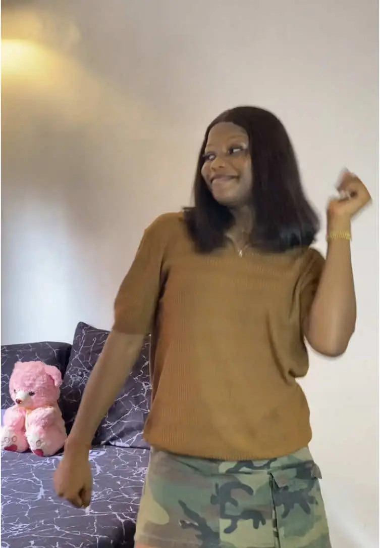 Tiktok post preview 3 from @officialcheche